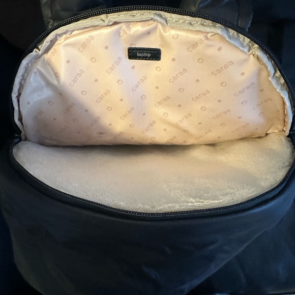 Caraa “Romulus” Backpack, EXCELLENT Condition,Great Value,Perfect for Travel. - Picture 3 of 5